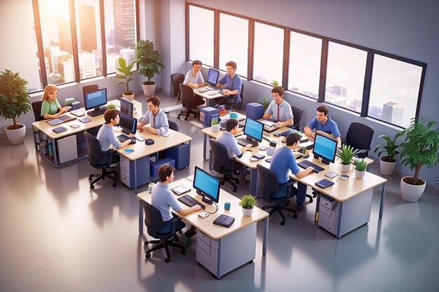 Made For Notion Enthusiasts